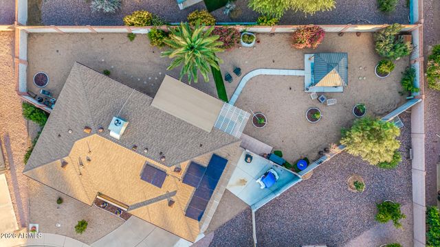 927 S PORTLAND Circle, Mesa, AZ 85206