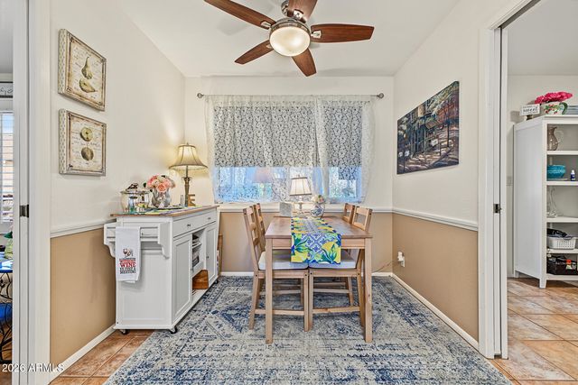 927 S PORTLAND Circle, Mesa, AZ 85206