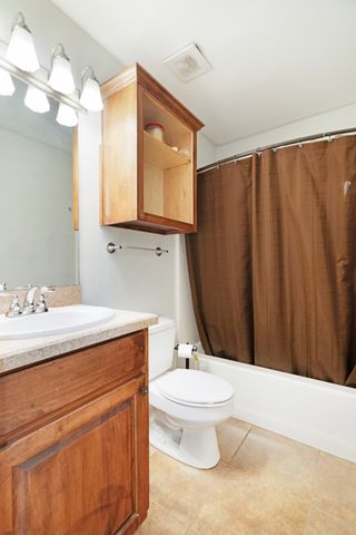 162 PR 35976, Arthur City, TX 75411