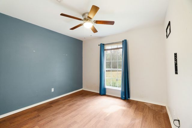 162 PR 35976, Arthur City, TX 75411