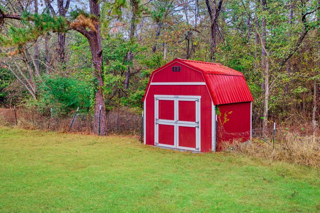 162 PR 35976, Arthur City, TX 75411