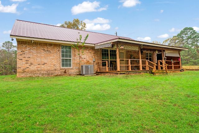 162 PR 35976, Arthur City, TX 75411