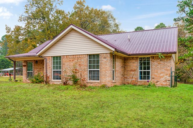 162 PR 35976, Arthur City, TX 75411