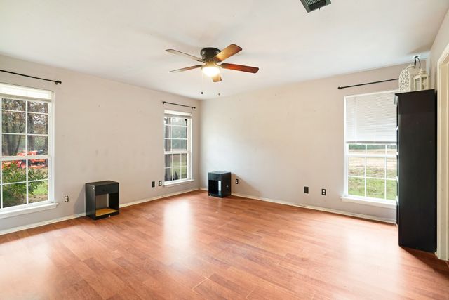 162 PR 35976, Arthur City, TX 75411