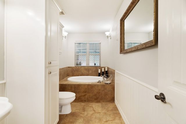 162 PR 35976, Arthur City, TX 75411