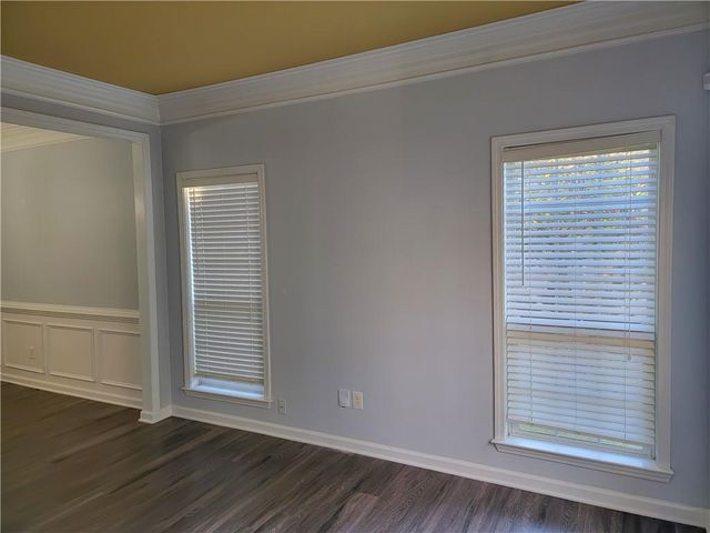 5855 Rives Drive, Alpharetta, GA 30004