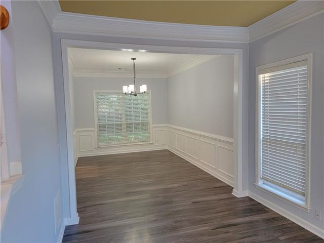5855 Rives Drive, Alpharetta, GA 30004