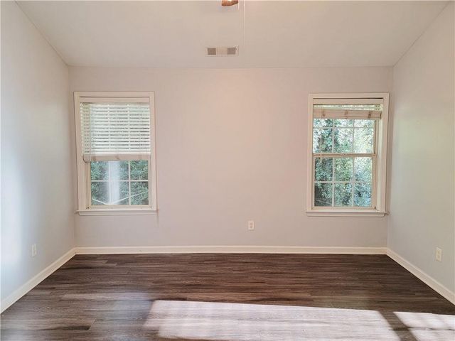 5855 Rives Drive, Alpharetta, GA 30004