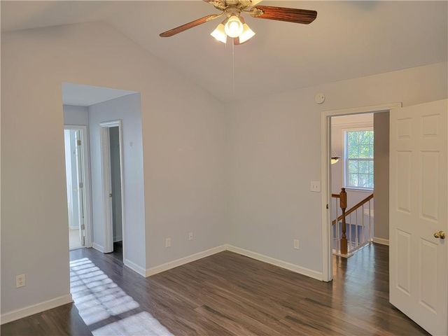 5855 Rives Drive, Alpharetta, GA 30004