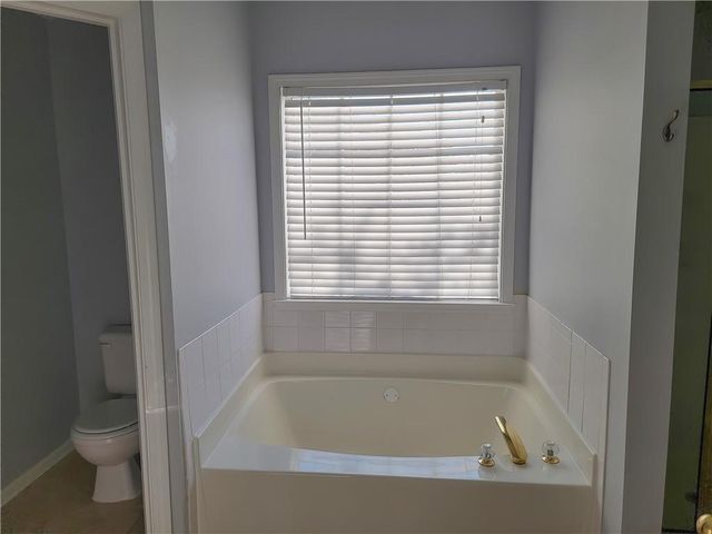 5855 Rives Drive, Alpharetta, GA 30004