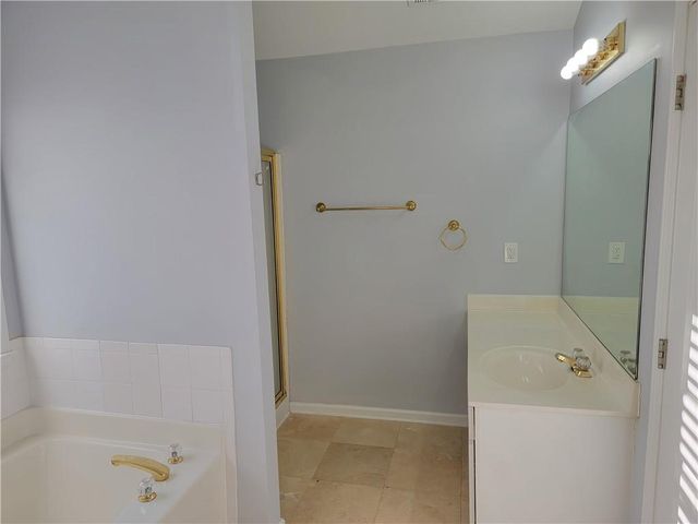 5855 Rives Drive, Alpharetta, GA 30004
