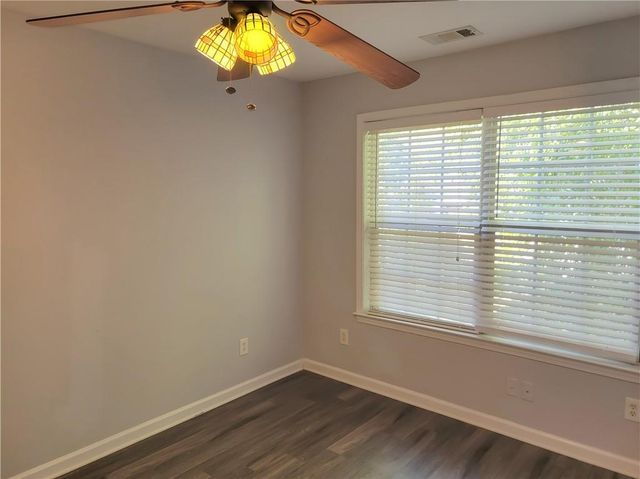 5855 Rives Drive, Alpharetta, GA 30004