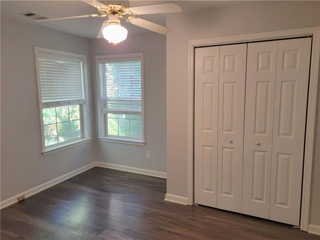 5855 Rives Drive, Alpharetta, GA 30004