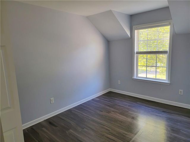 5855 Rives Drive, Alpharetta, GA 30004