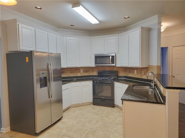 5855 Rives Drive, Alpharetta, GA 30004
