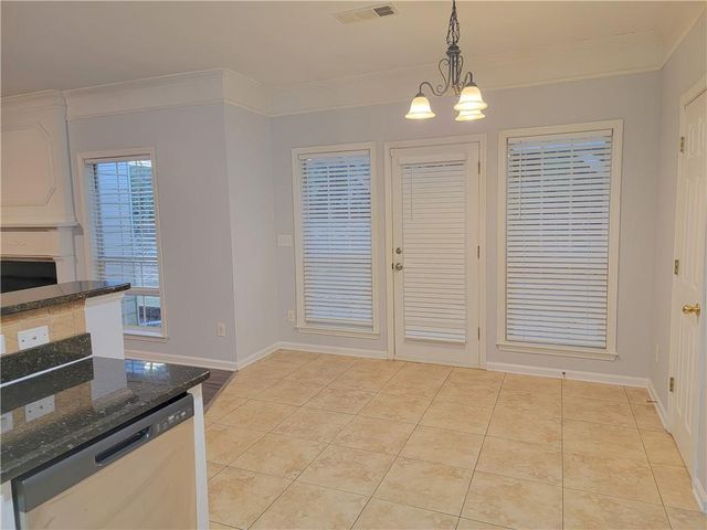 5855 Rives Drive, Alpharetta, GA 30004