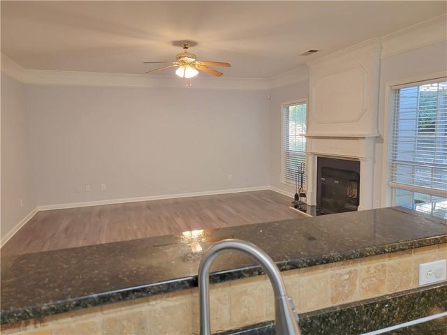 5855 Rives Drive, Alpharetta, GA 30004