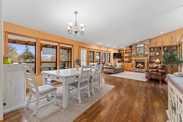 1710 NE Sunset Lane, Grants Pass, OR 97526