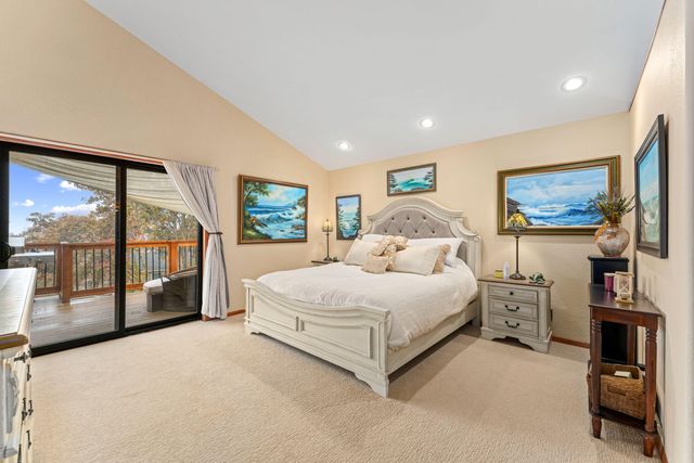 1710 NE Sunset Lane, Grants Pass, OR 97526