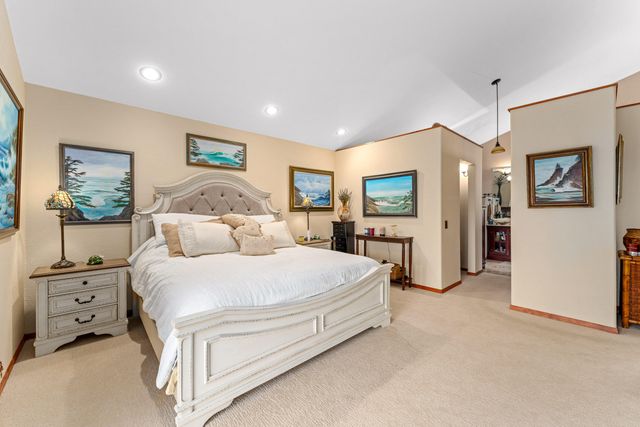 1710 NE Sunset Lane, Grants Pass, OR 97526