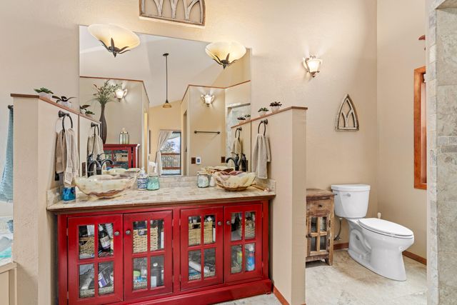 1710 NE Sunset Lane, Grants Pass, OR 97526