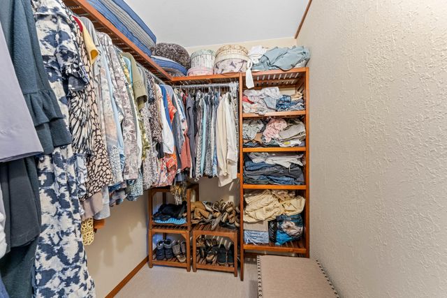 1710 NE Sunset Lane, Grants Pass, OR 97526