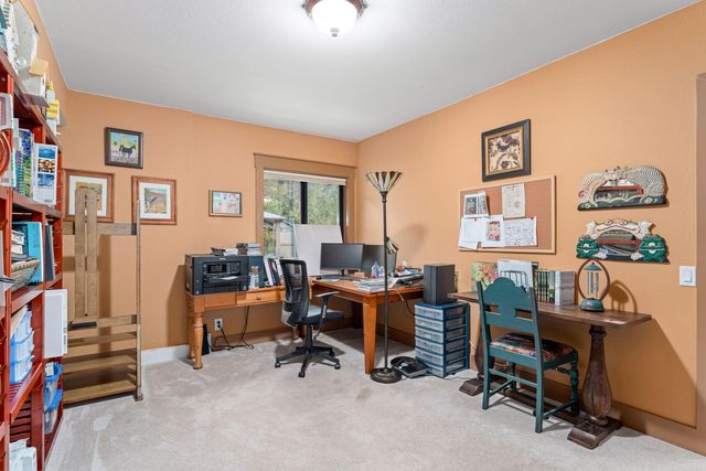 1710 NE Sunset Lane, Grants Pass, OR 97526