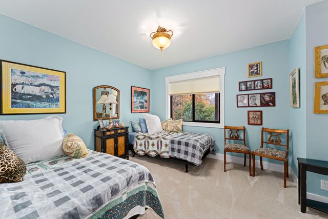 1710 NE Sunset Lane, Grants Pass, OR 97526