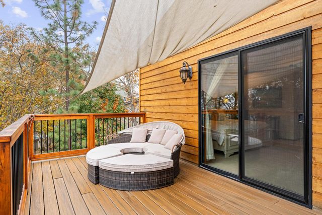 1710 NE Sunset Lane, Grants Pass, OR 97526