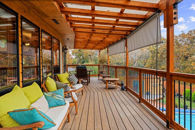 1710 NE Sunset Lane, Grants Pass, OR 97526