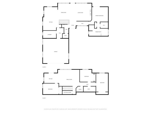 1710 NE Sunset Lane, Grants Pass, OR 97526