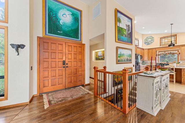 1710 NE Sunset Lane, Grants Pass, OR 97526