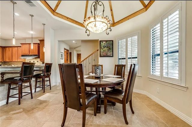 2050 E Oak Shores Drive, Cross Roads, TX 76227