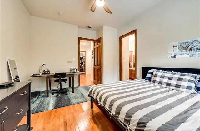 2050 E Oak Shores Drive, Cross Roads, TX 76227