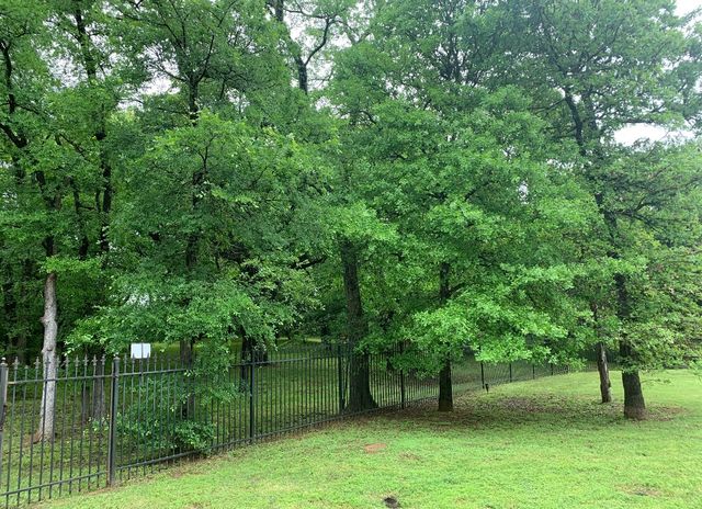 2050 E Oak Shores Drive, Cross Roads, TX 76227