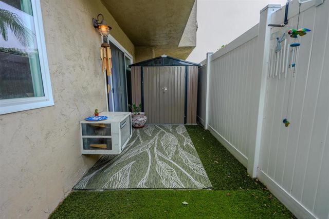 930 Peach Ave 2, El Cajon, CA 92021