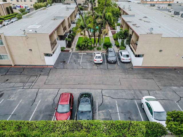 930 Peach Ave 2, El Cajon, CA 92021