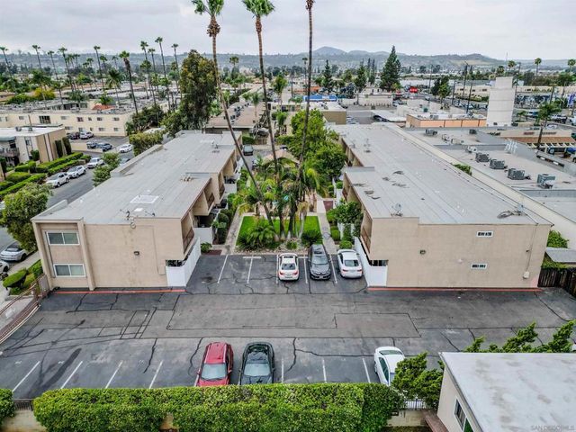 930 Peach Ave 2, El Cajon, CA 92021