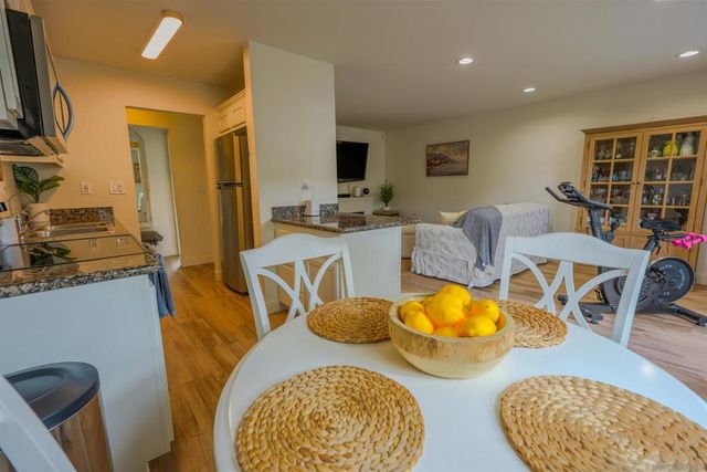 930 Peach Ave 2, El Cajon, CA 92021