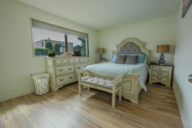 930 Peach Ave 2, El Cajon, CA 92021