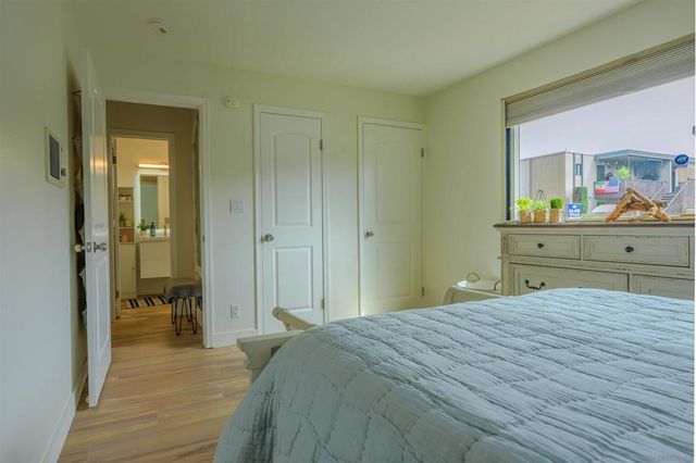 930 Peach Ave 2, El Cajon, CA 92021