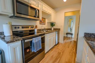 930 Peach Ave 2, El Cajon, CA 92021