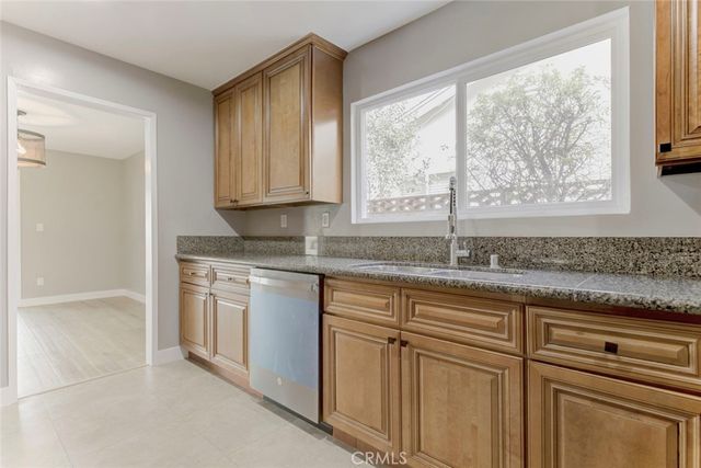 20625 Lemarsh Street, Chatsworth, CA 91311