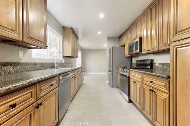 20625 Lemarsh Street, Chatsworth, CA 91311