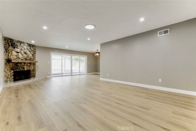 20625 Lemarsh Street, Chatsworth, CA 91311