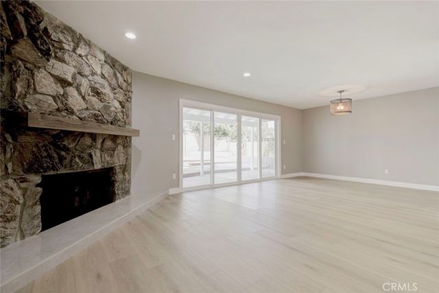 20625 Lemarsh Street, Chatsworth, CA 91311