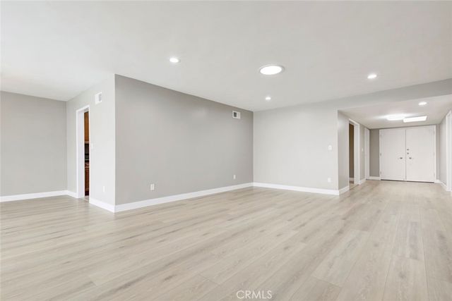 20625 Lemarsh Street, Chatsworth, CA 91311