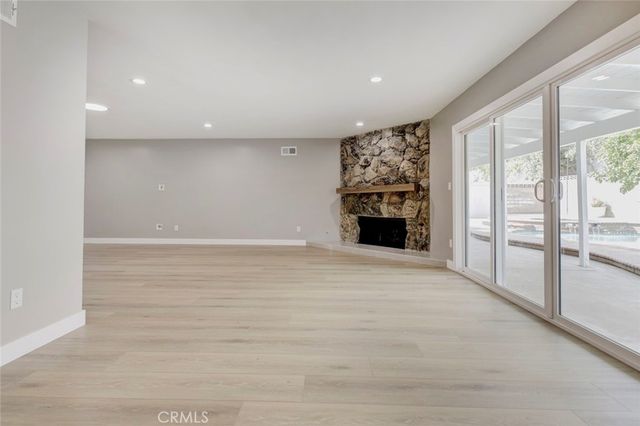 20625 Lemarsh Street, Chatsworth, CA 91311