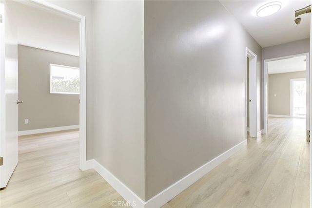 20625 Lemarsh Street, Chatsworth, CA 91311