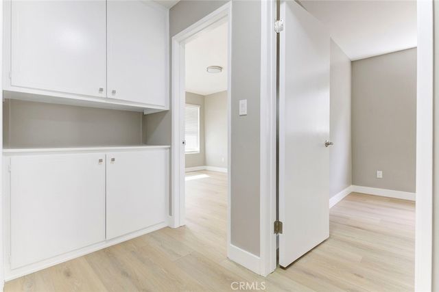 20625 Lemarsh Street, Chatsworth, CA 91311